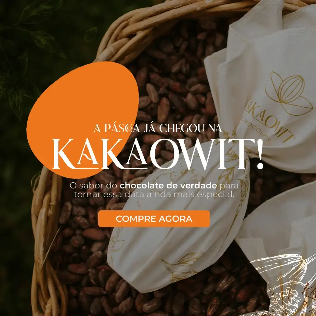 Pascoa